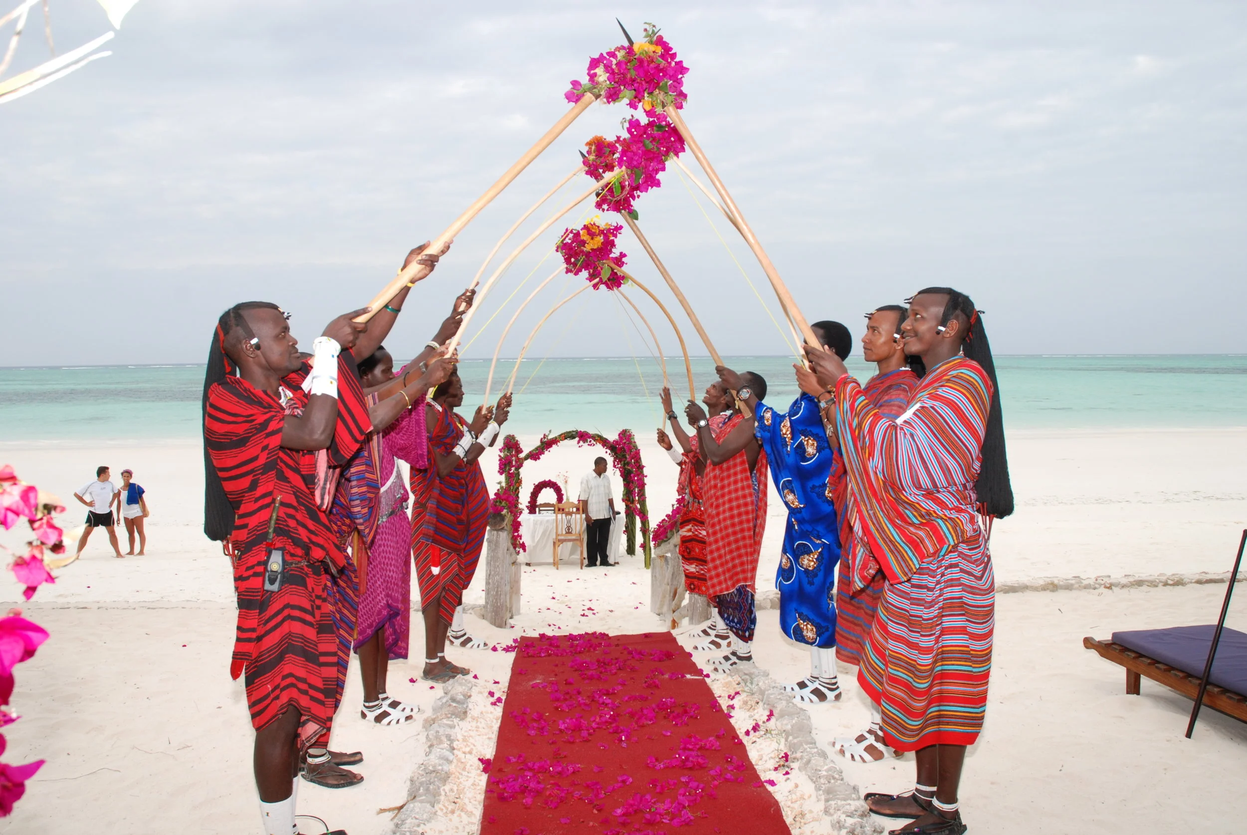 destination wedding.jpg