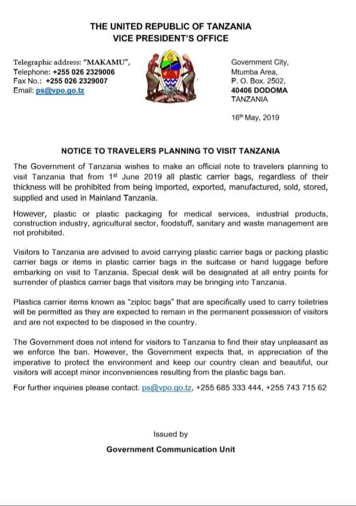 plastic bags notice tanzania.jpeg