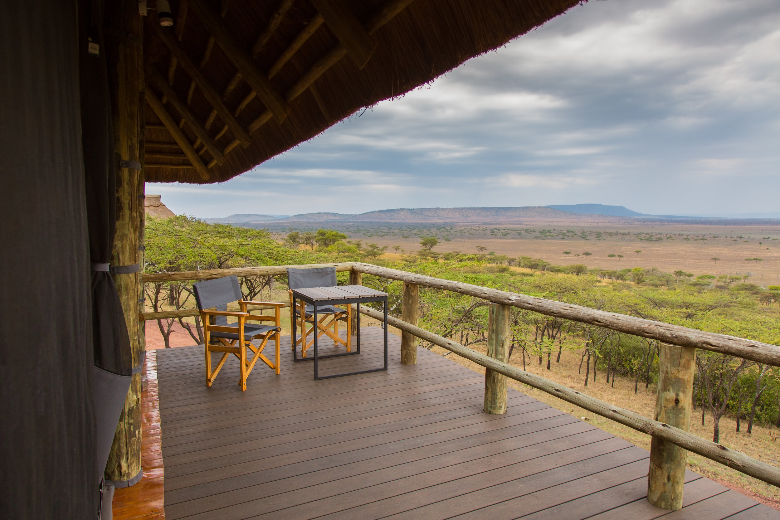 Lahia_Tented_Camp_Takims_Holidays_Tanzania_Safari_2.jpg