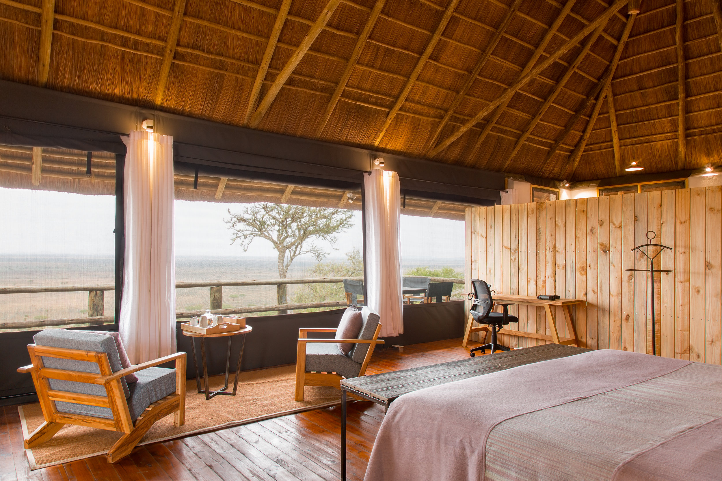 Lahia_Tented_Camp_Takims_Holidays_Tanzania_Safari_5.jpg