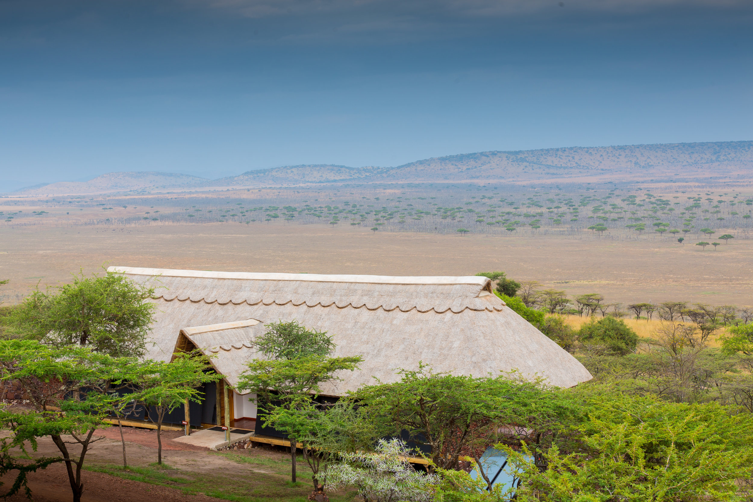 Lahia_Tented_Camp_Takims_Holidays_Tanzania_Safari_7.jpg