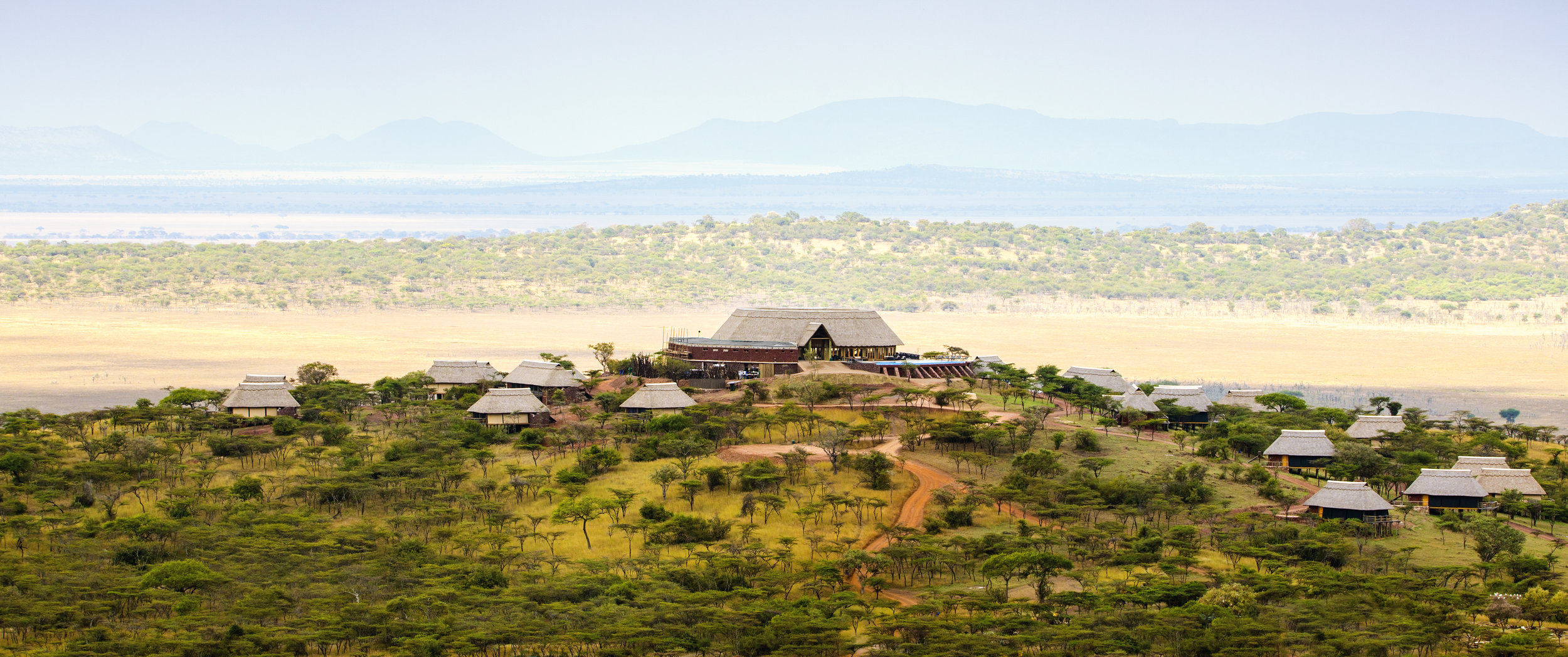 Lahia_Tented_Camp_Takims_Holidays_Tanzania_Safari_10.jpg