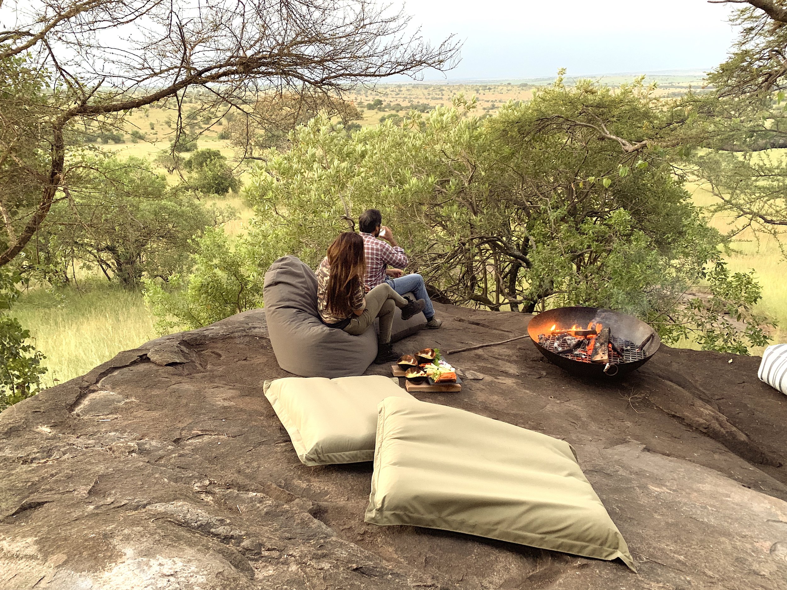 Nimali_Mara_Takims_Holidays_Safari_Tanzania_25.JPG