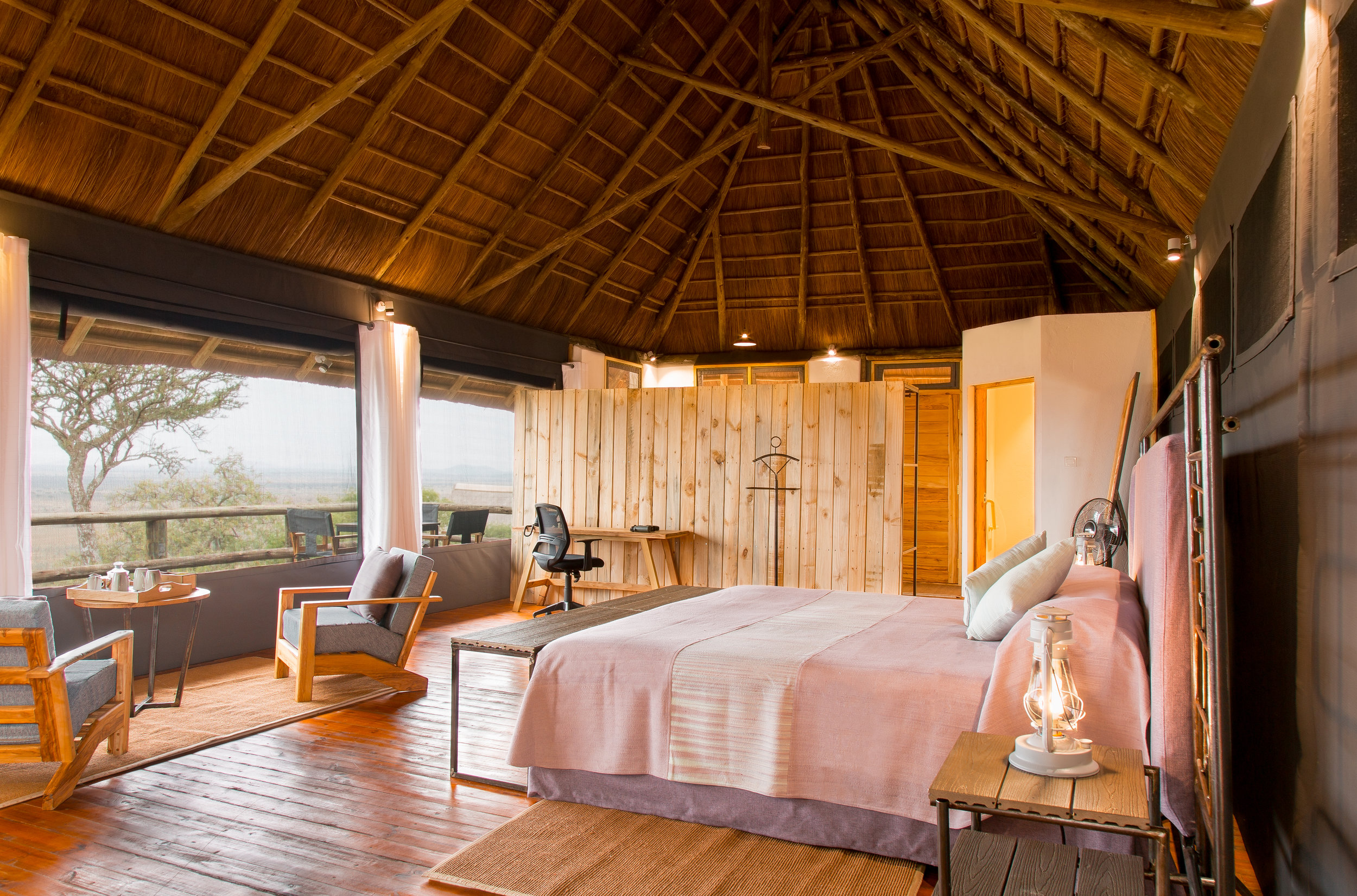 RoomLahia_Tented_Takims_Holidays_Safari_Tanzania_interior.jpg