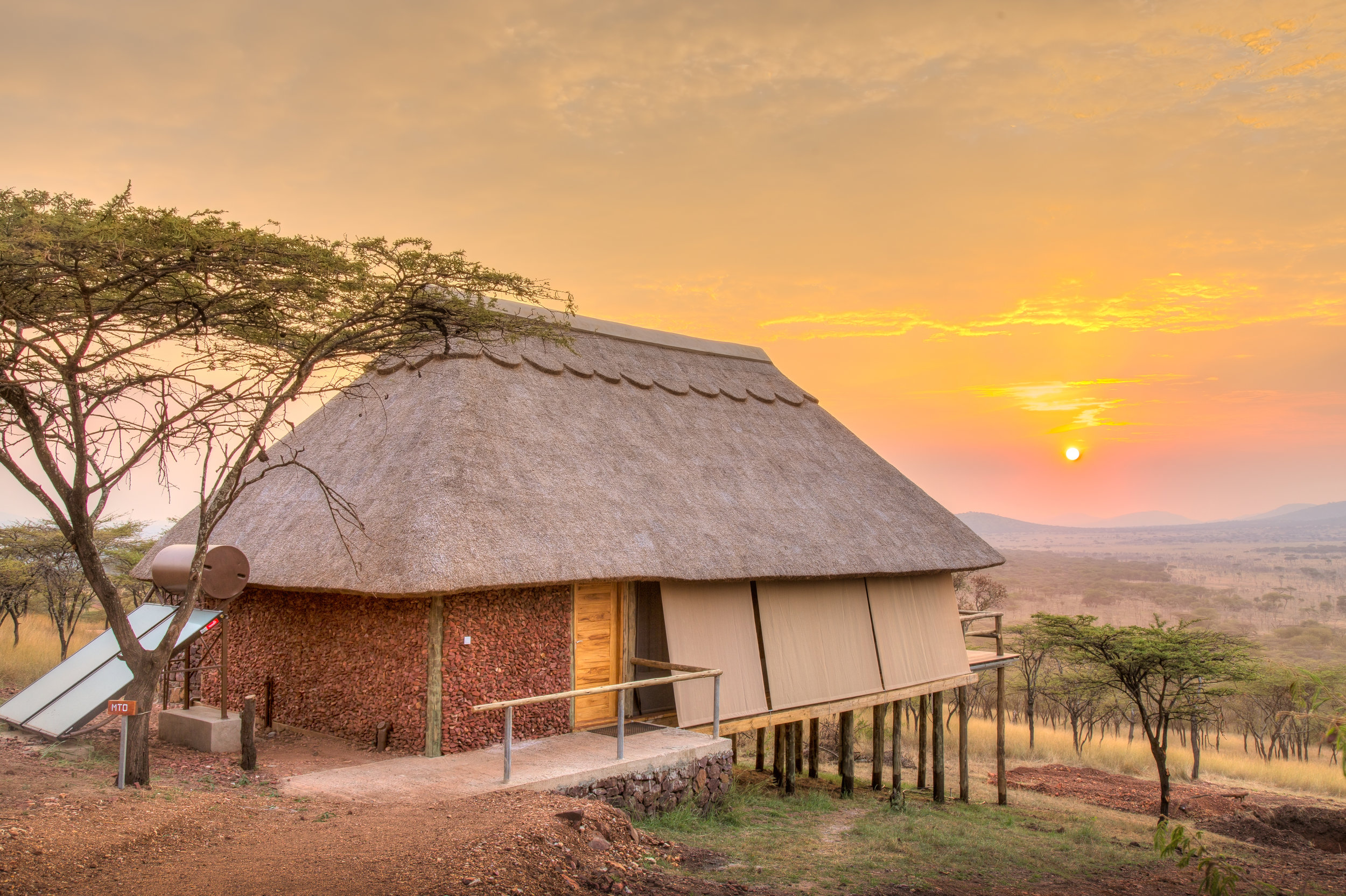 TentLahia_Tented_Takims_Holidays_Safari_Tanzania_fromLahia_Tented_Takims_Holidays_Safari_Tanzania_ourside.jpg