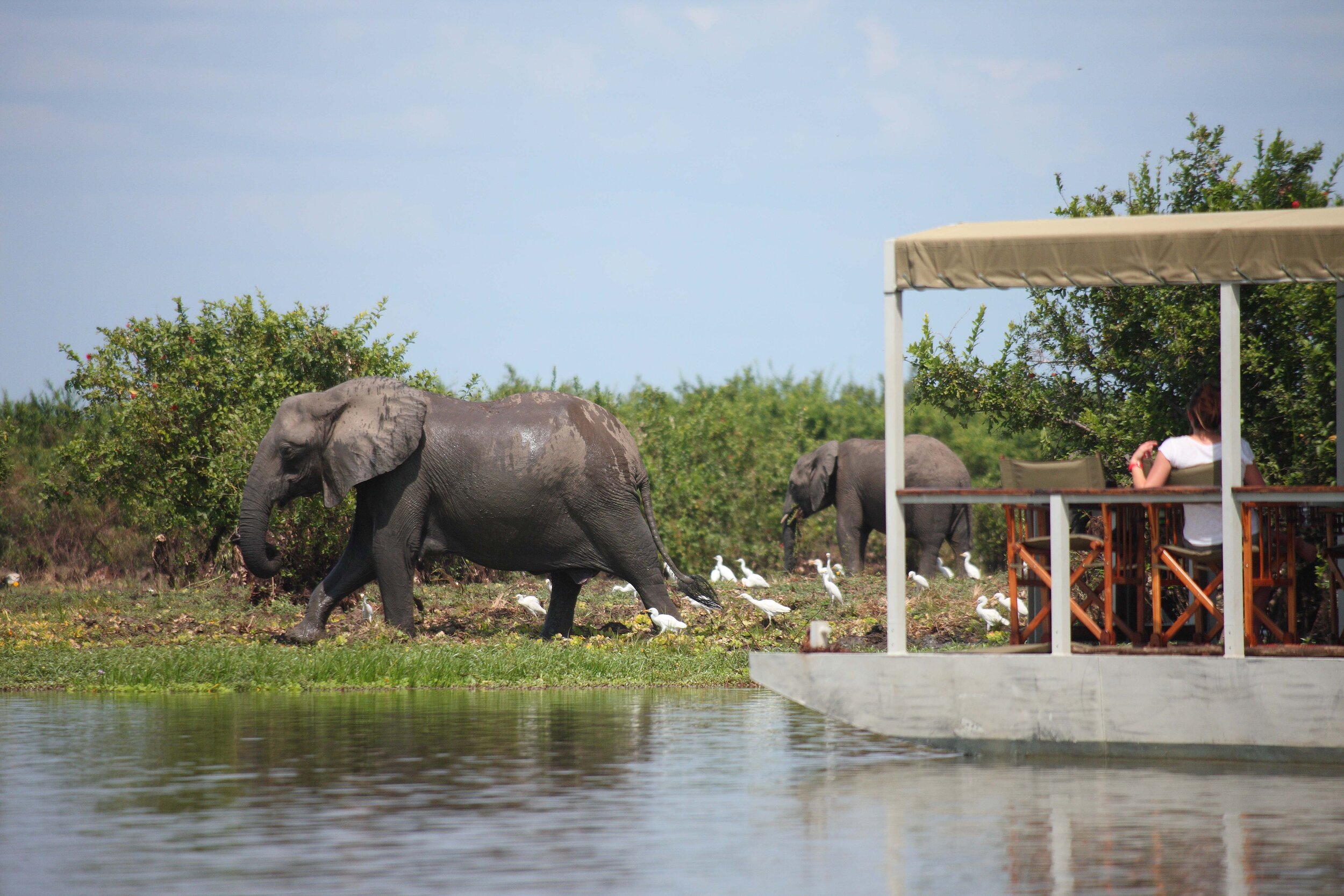 boat_safari_siwandu_takims_holidays_tanzania.jpg