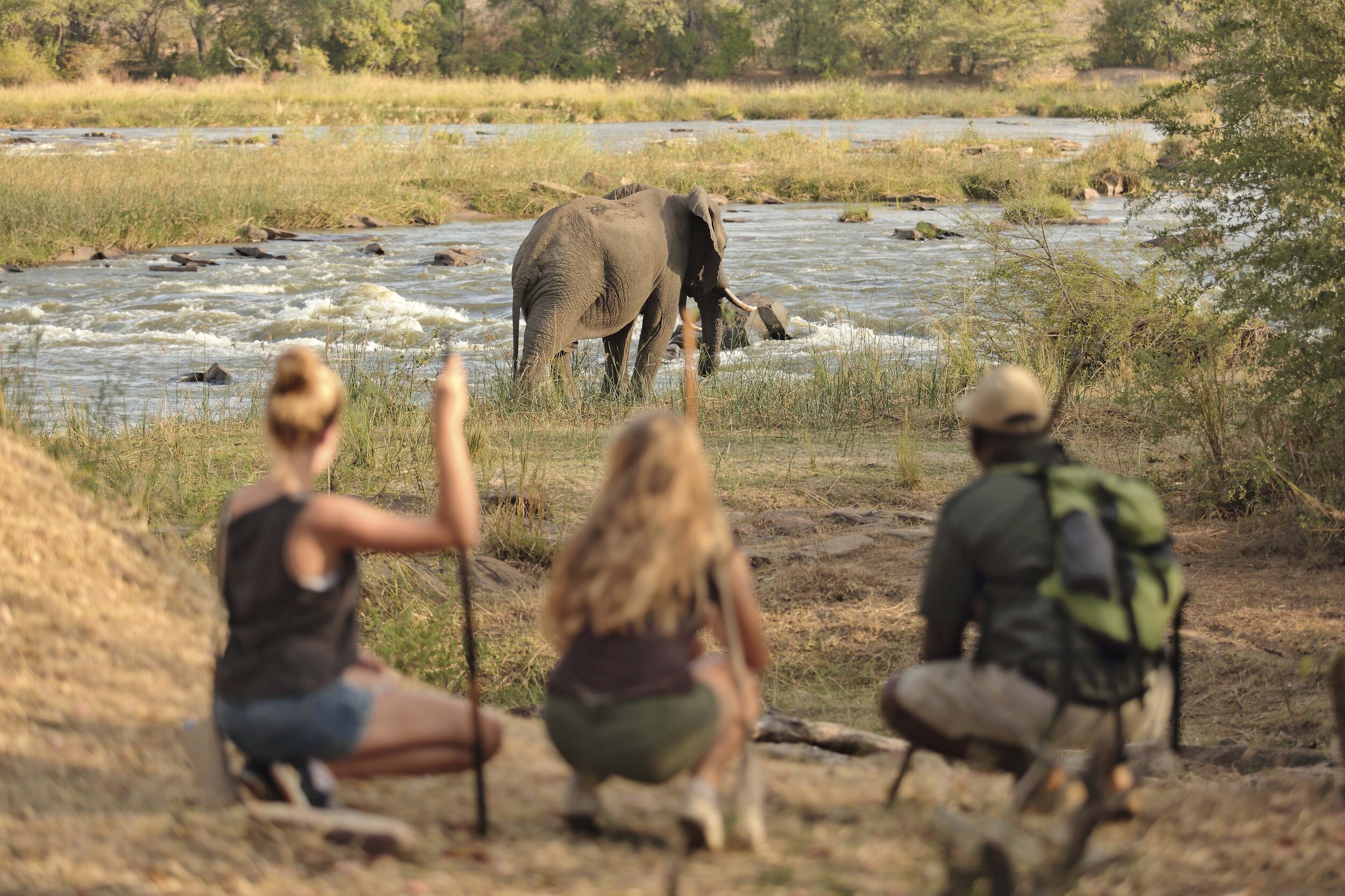 walking_safari_azura_takims_holidays_tanzania.jpg