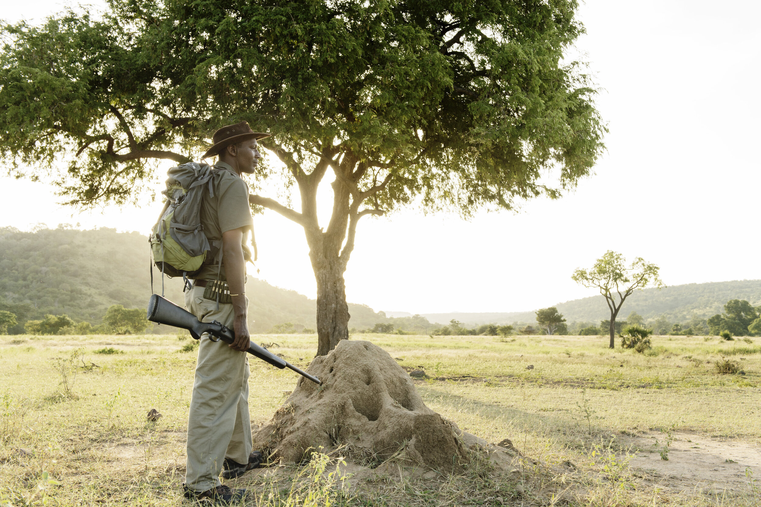 walking_safari_beho_beho_takims_holidays_tanzania.jpg