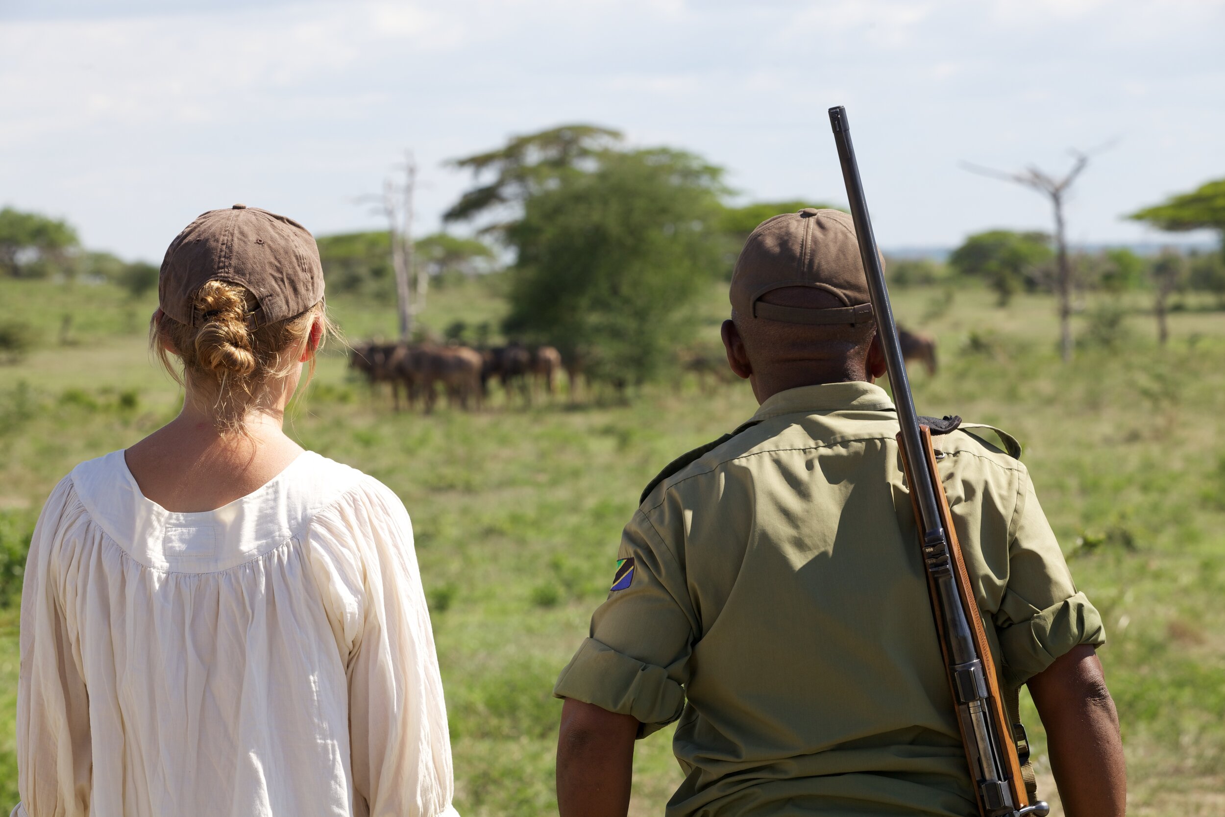 walking_safari_rufiji_river_camp_takims_holidays_tanzania.jpg