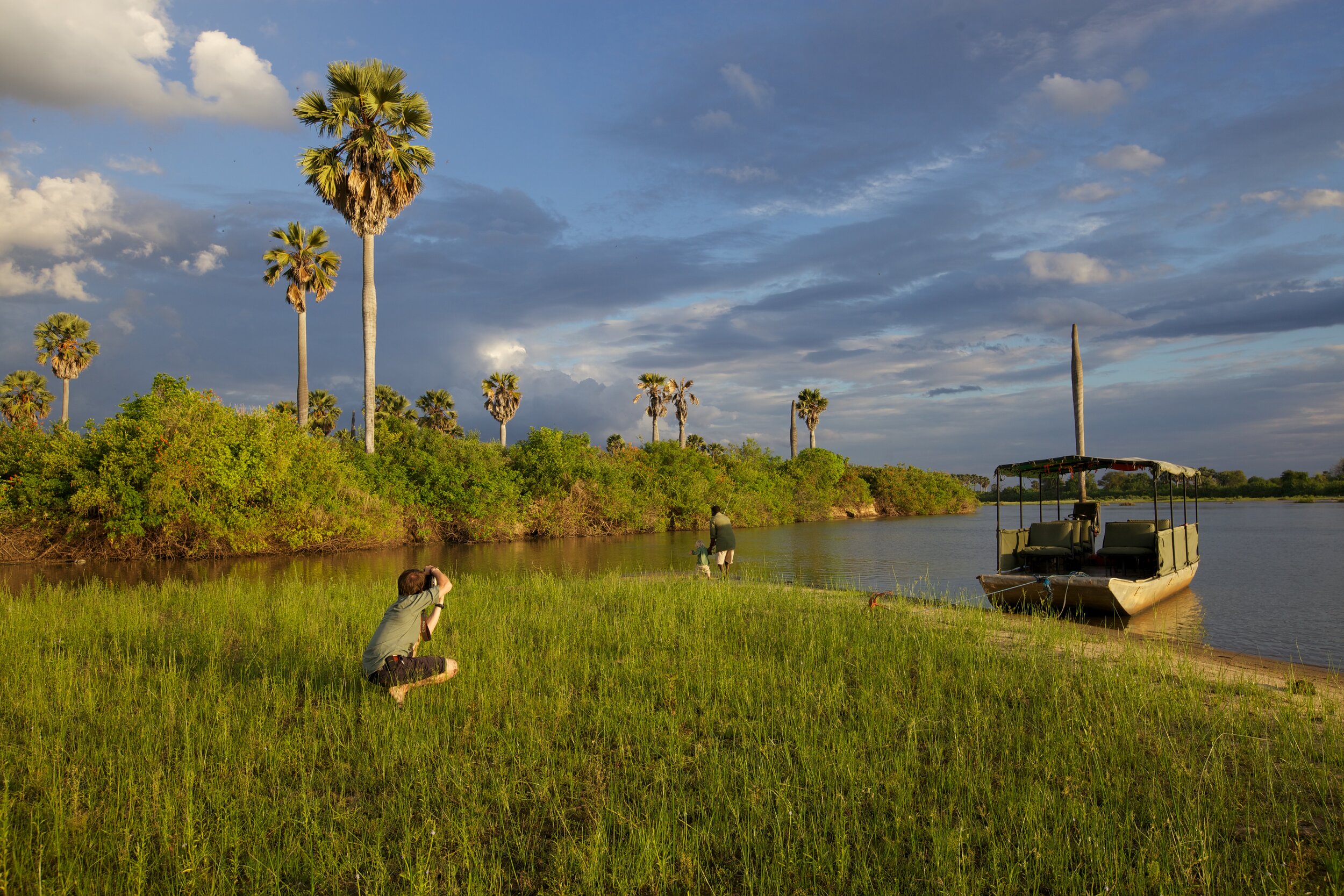 boat_safari_rufiji_river_camp_takims_holidays_tanzania2.jpg