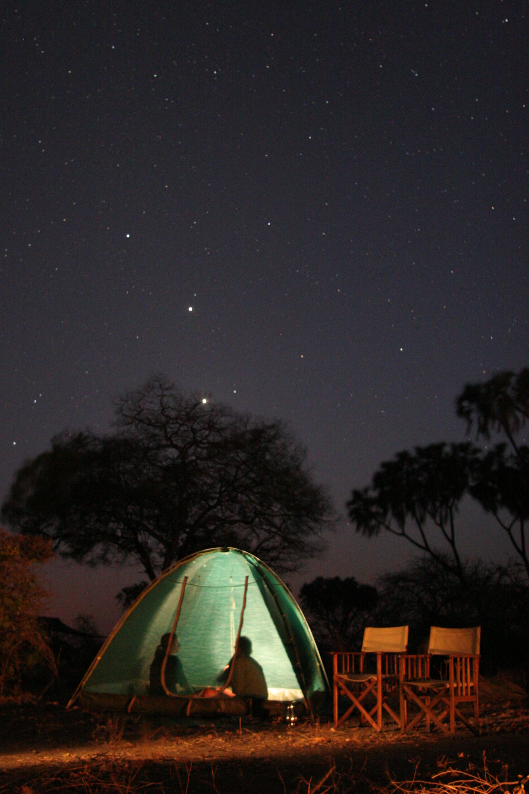 walking_safari_fly_camping_siwandu_takims_holidays_tanzania.JPG