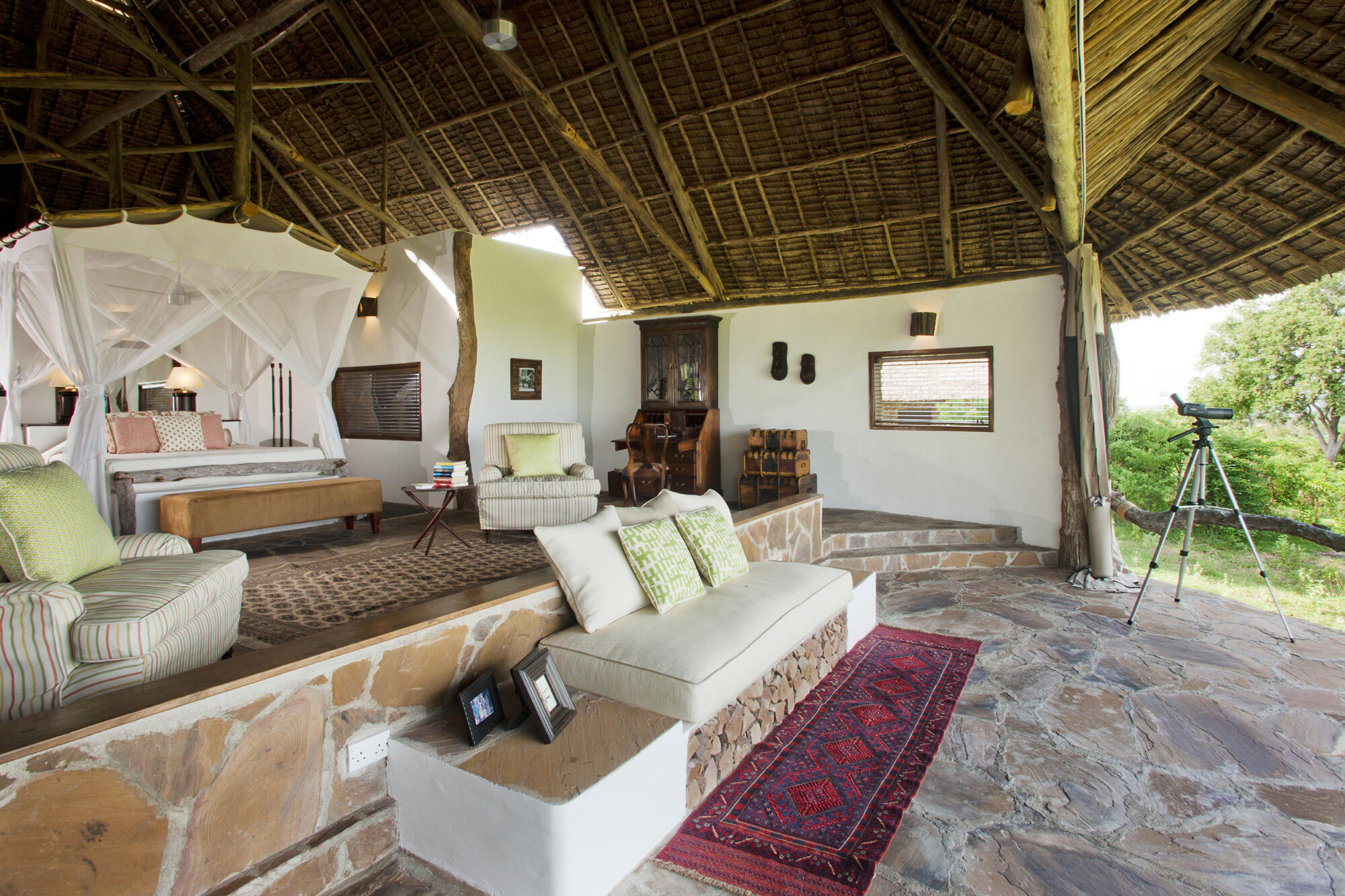 glamping_beho_beho_takims_holidays_tanzania.jpg