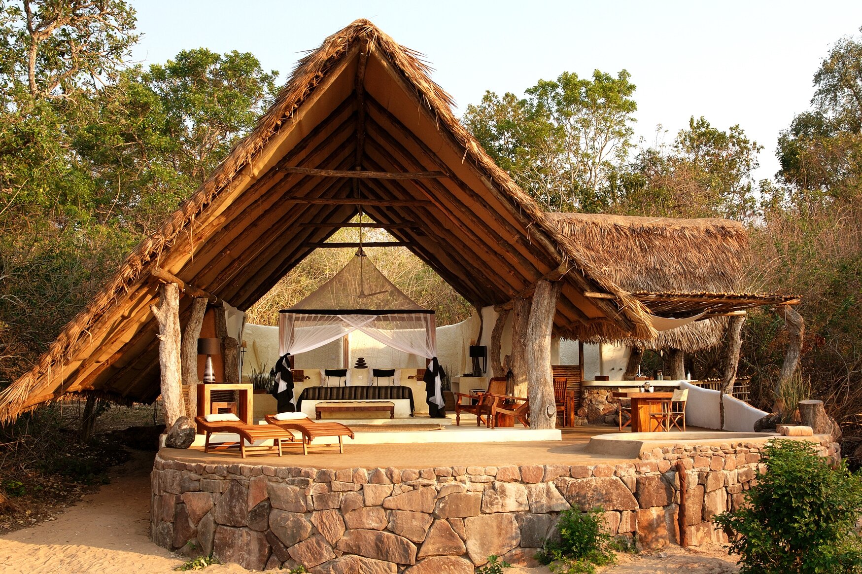 glamping_kiba_nomad_takims_holidays_tanzania2.jpg