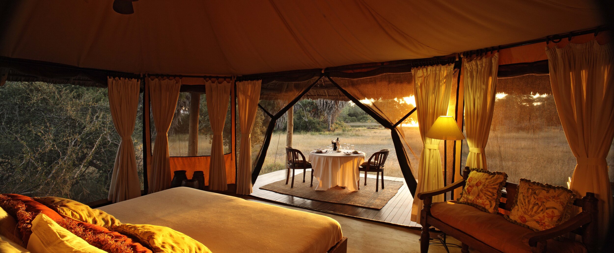 glamping_siwandu_takims_holidays_tanzania.jpg