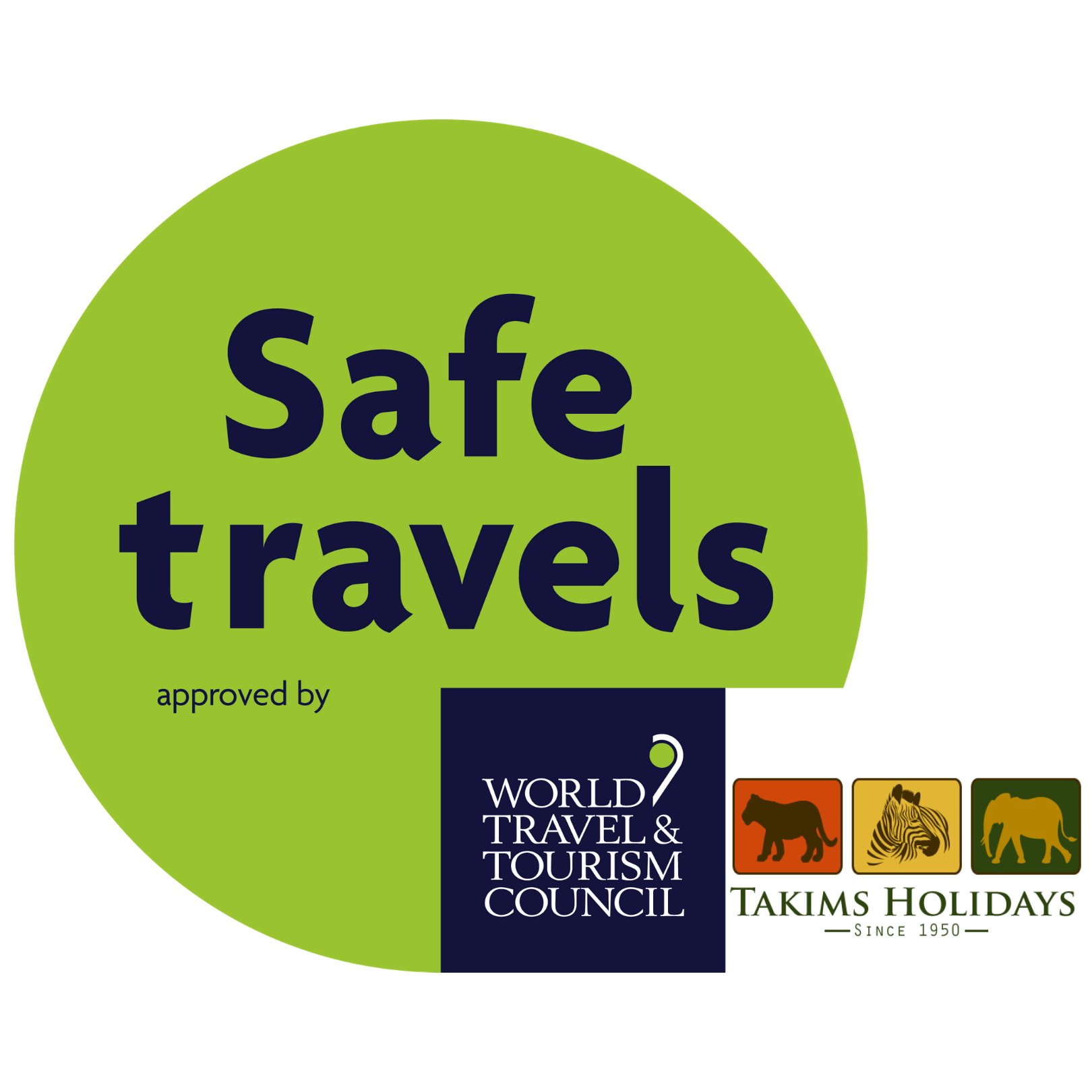wttc_takims_holidays_social.png