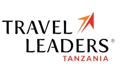 travel+leaders+logo.jpg