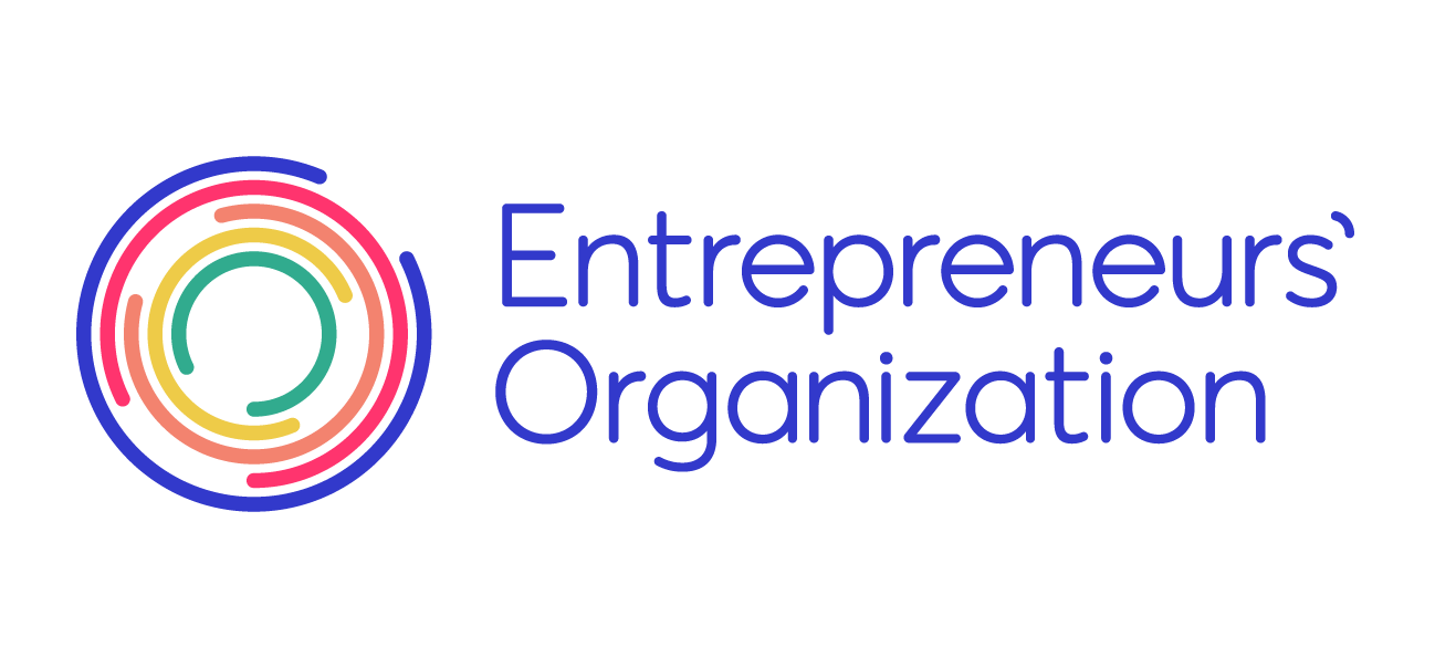 entrepreneurs_organization.png