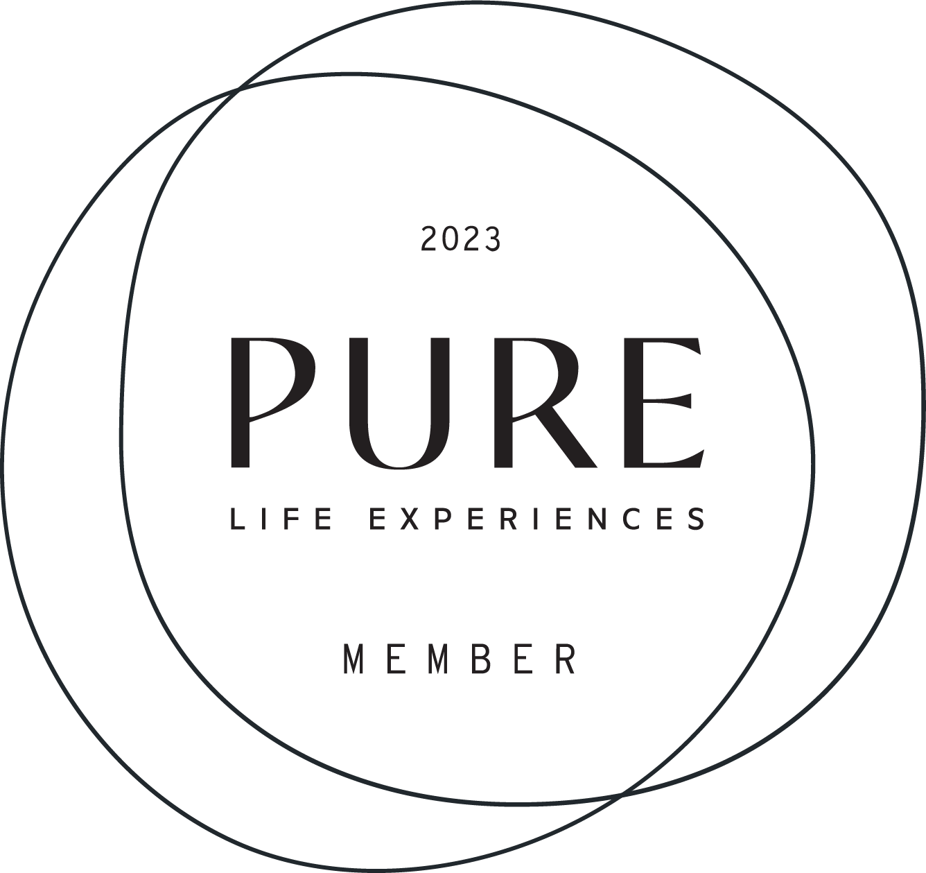 PURE-Life-Experiences-Member-Badge-Takims-Holidays-2023.png