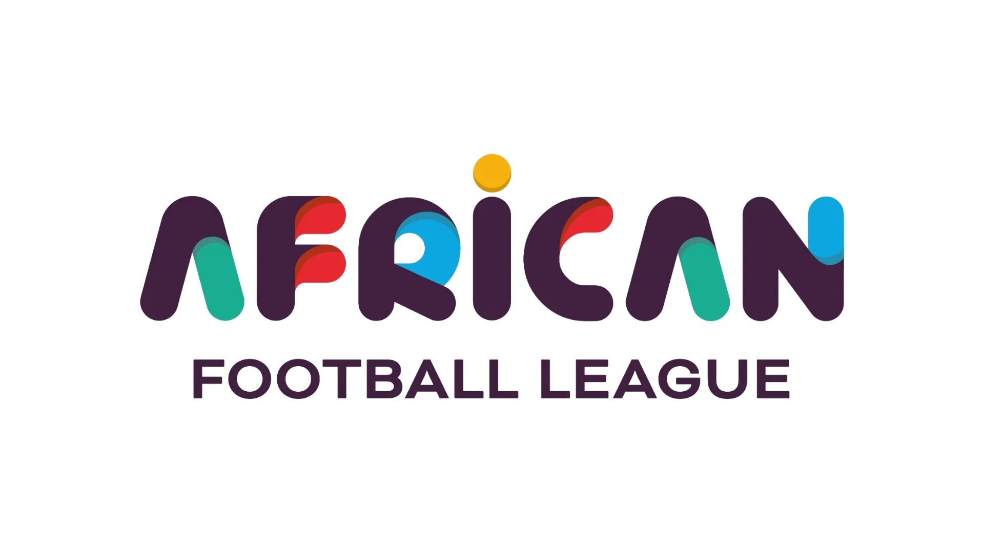 AFL-African-Football-League-Tanzania-Takims-Holidays.png