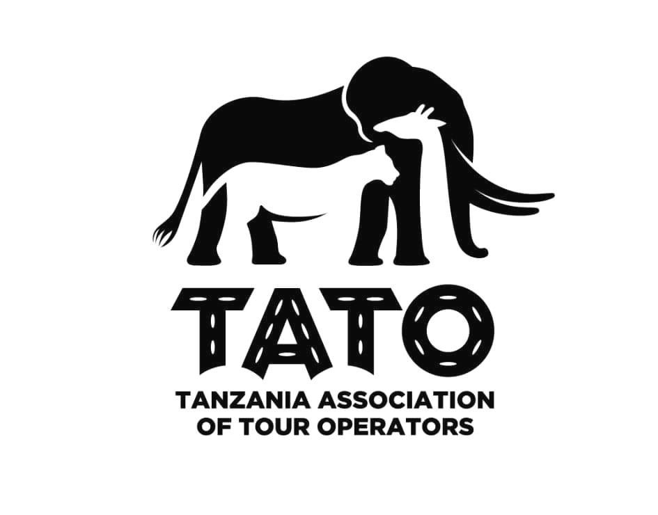 tato_takims_holidays_logo_tanzania_association_of_tour_operators.jpg