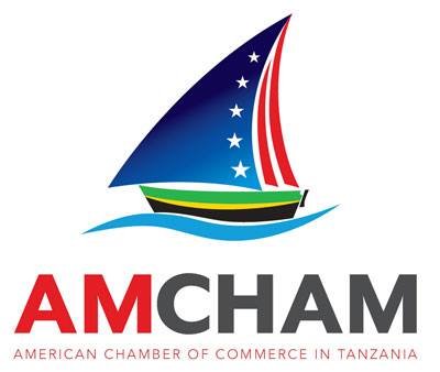 amcham_tz_logo.jpg