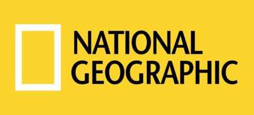 national geographic expeditions tanzania takims holidays y.jpeg