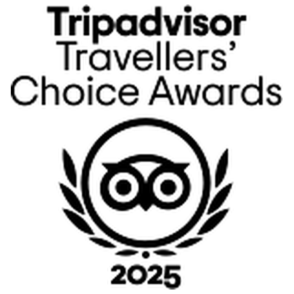 2025-Tripadvisor_2025_600x600_FINAL.png