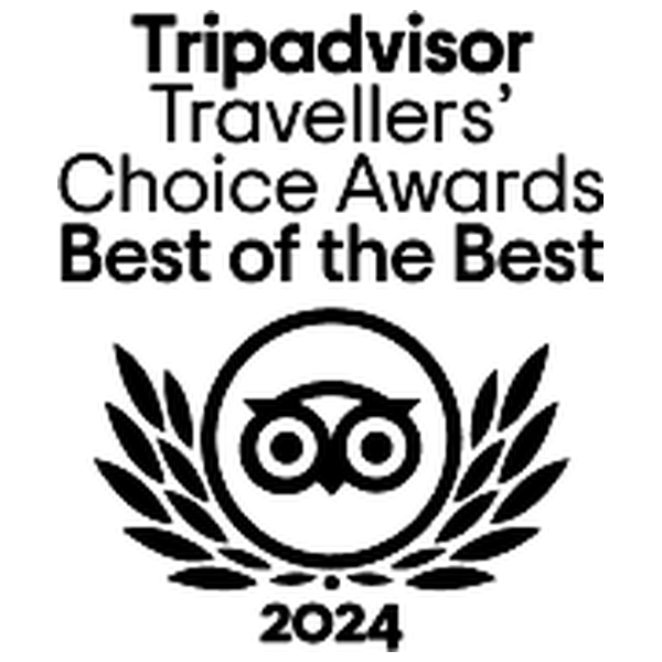 2024Tripadvisor_2024_600x600_FINAL.png