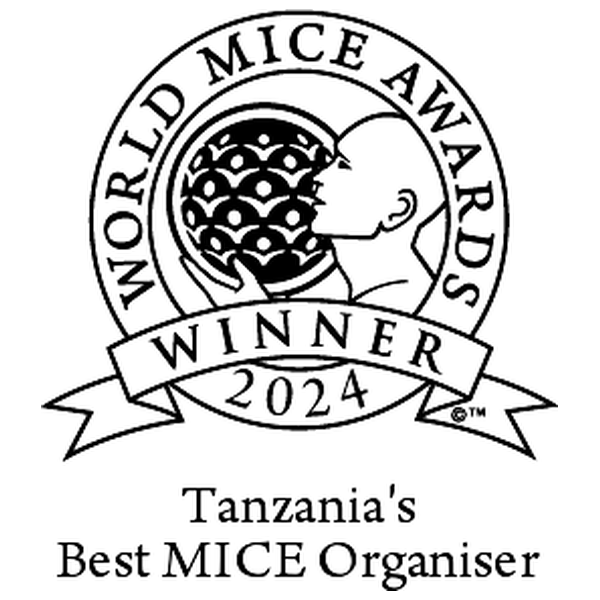 2024_MICE_winner_600x600.png