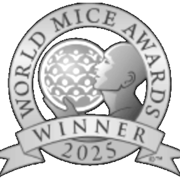 2025_MICE_winner_600x600.png