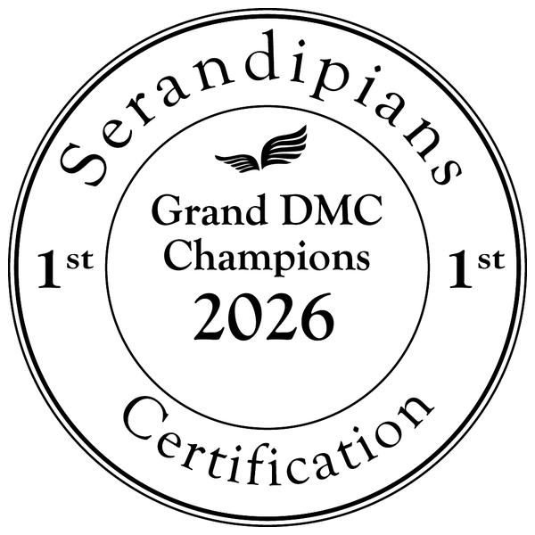 2026_Serandipians_600x600.png