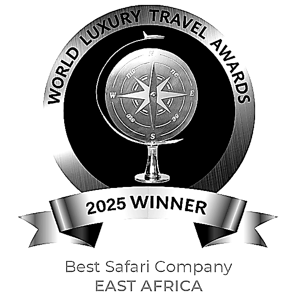 World_Luxury_Travel_Awards_2025_Winner_FIXED_600.png