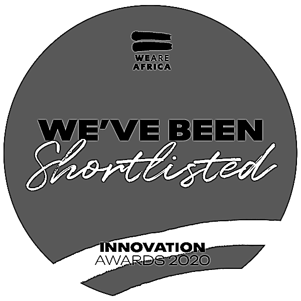 We_Are_Africa_Innovation_Awards_2020_web_600.png