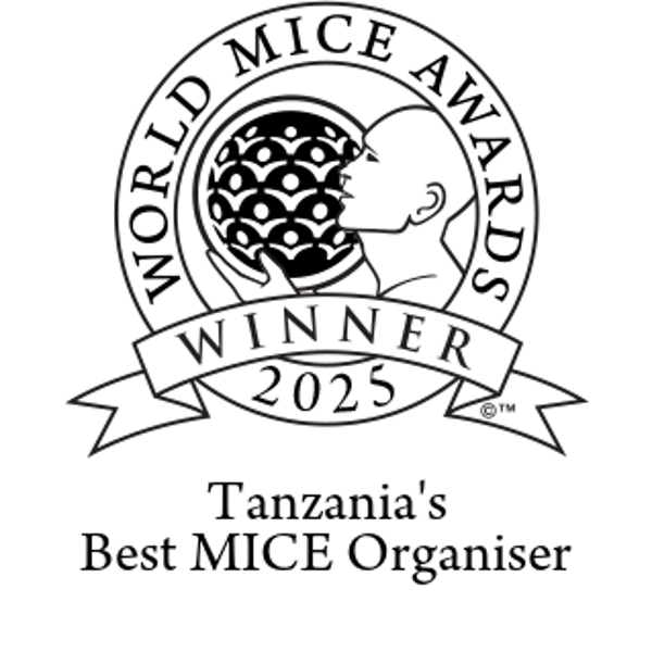 tanzanias-best-mice-organiser-2025-square-white-600.png