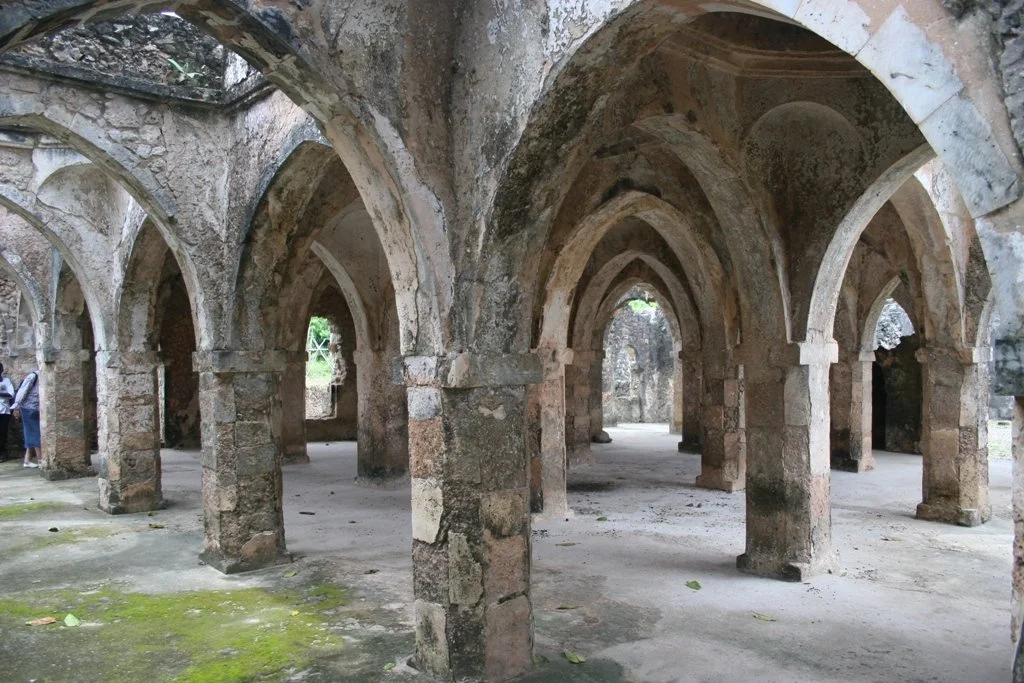kilwa great mosque.jpg