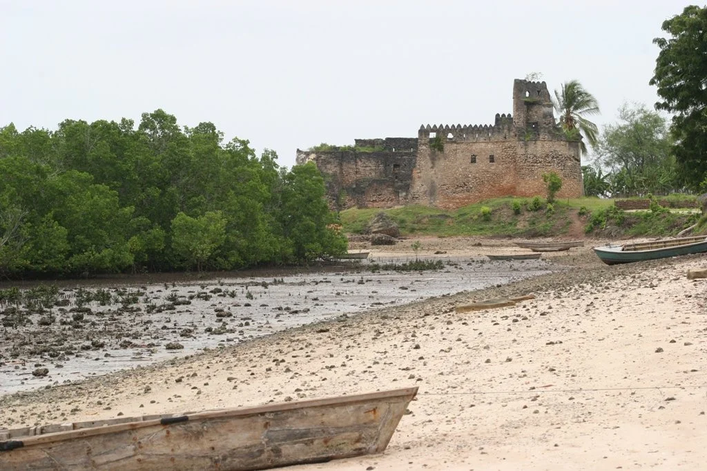 kilwa gereza fort.jpg