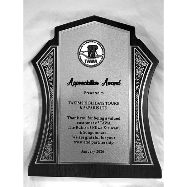 tawa-appreciation-award-square-greyscale-600-clean.png