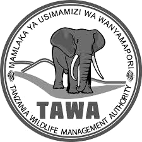 tawa-logo-greyscale-600.png