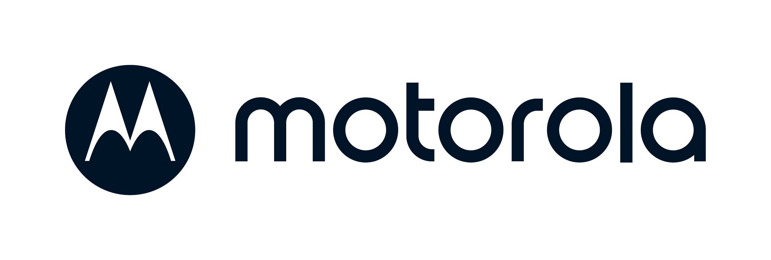 motorola_takims_holidays_tanzania.png