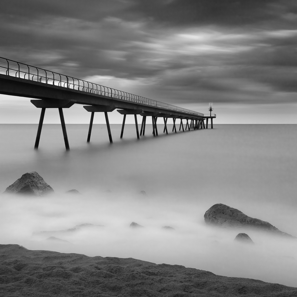 Mentzas_Gregoris_BW-Barcelona-1412.jpg