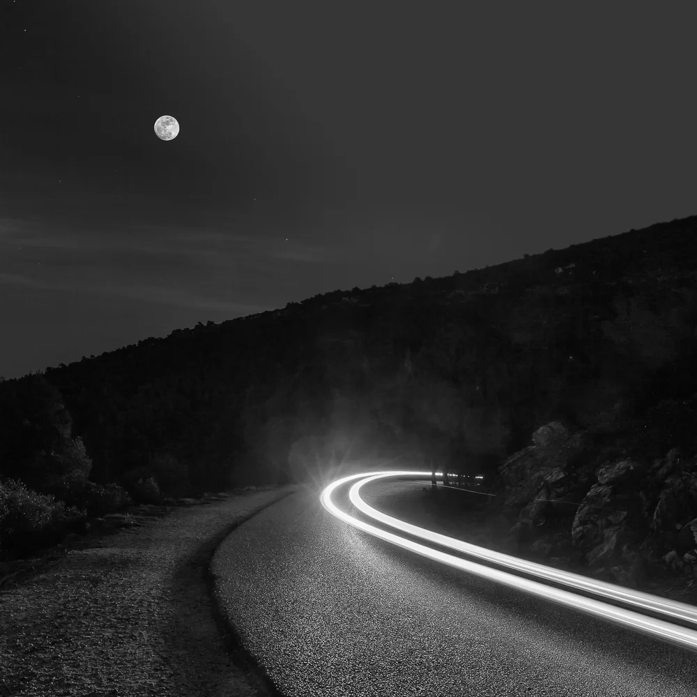 MENTZAS-Nightscape I.jpg