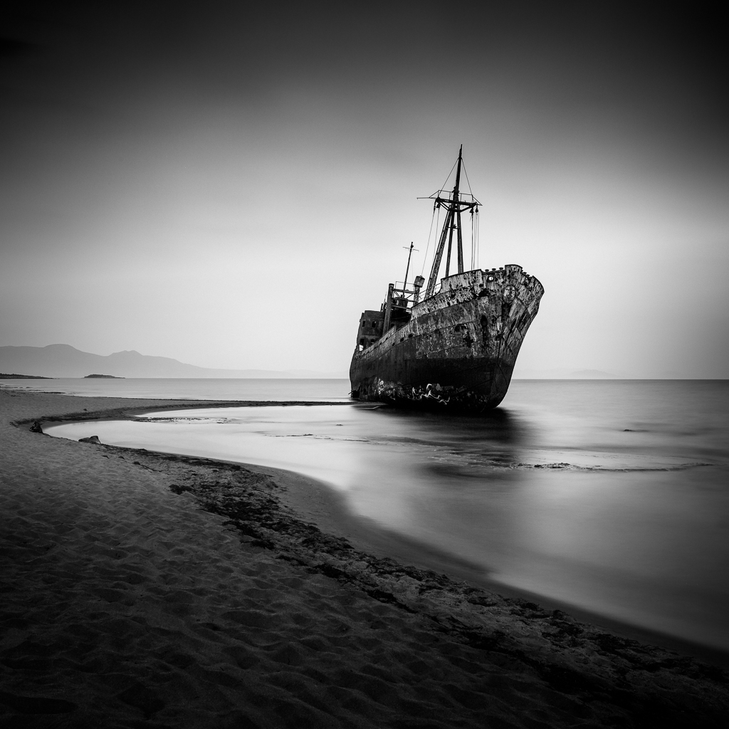 Dimitrios-shipwreck-3837.jpg
