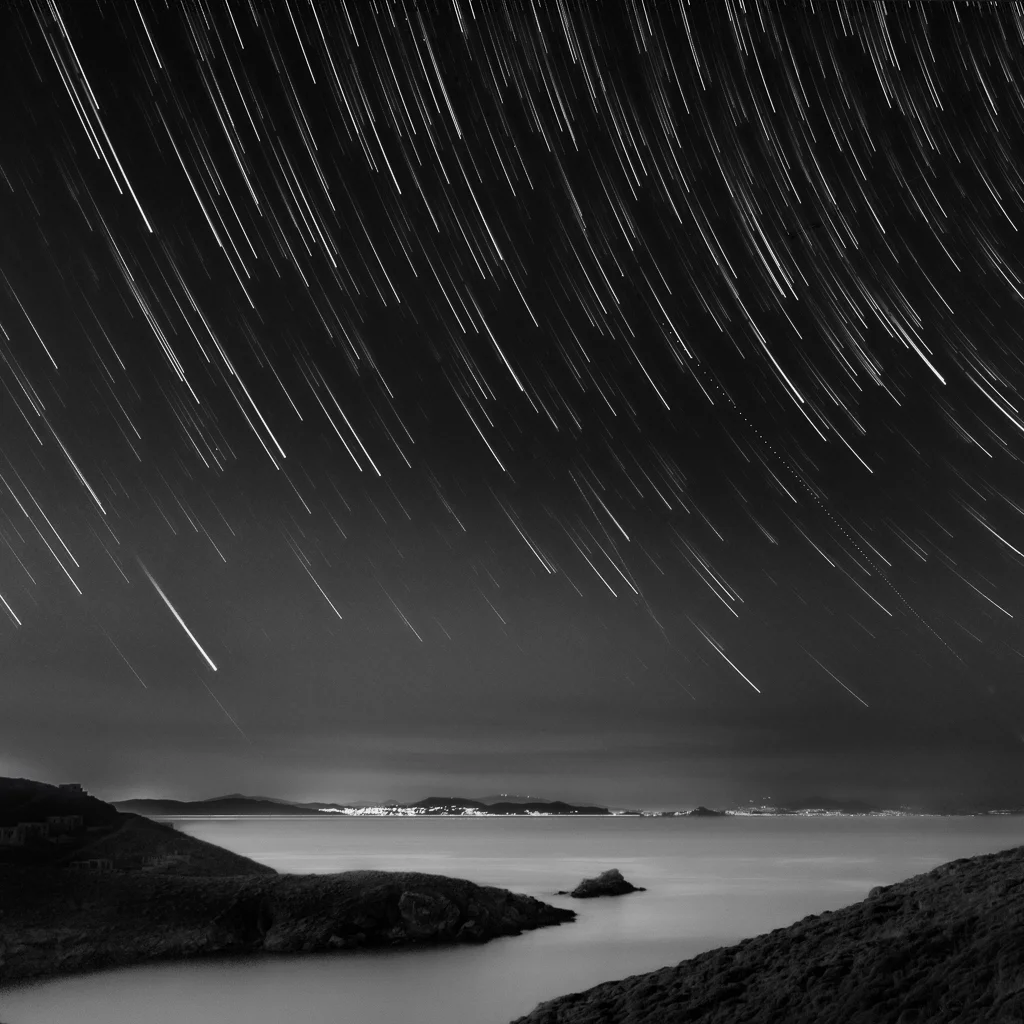 Perseids-4070-Edit-BW2.jpg