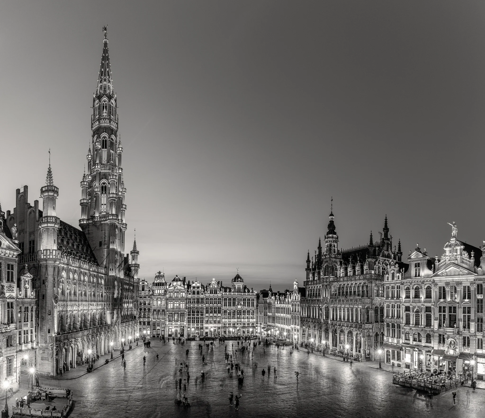 Brussels6604.jpg
