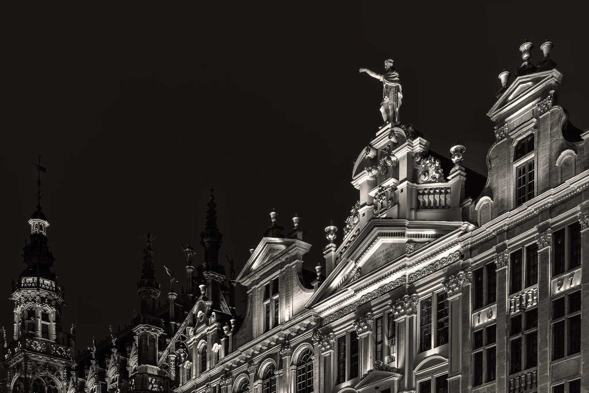 Brussels6665.jpg
