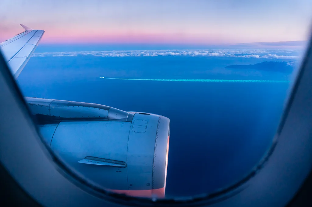 Window-seat-5268-Edit.jpg