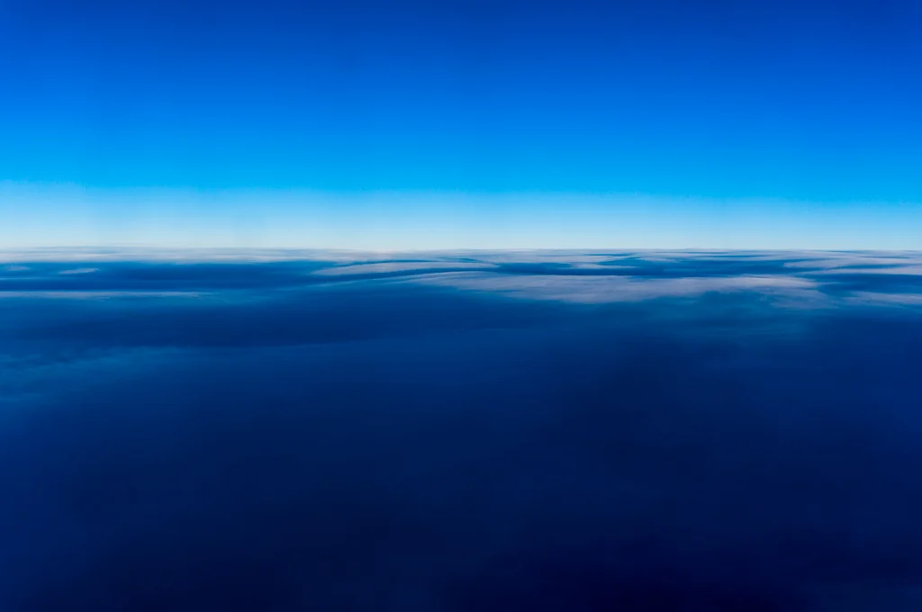 Window-seat-5255-Edit.jpg