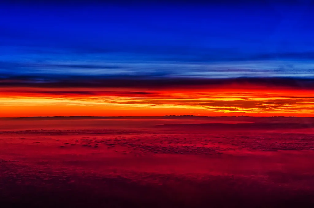 windows-seat-1729.jpg