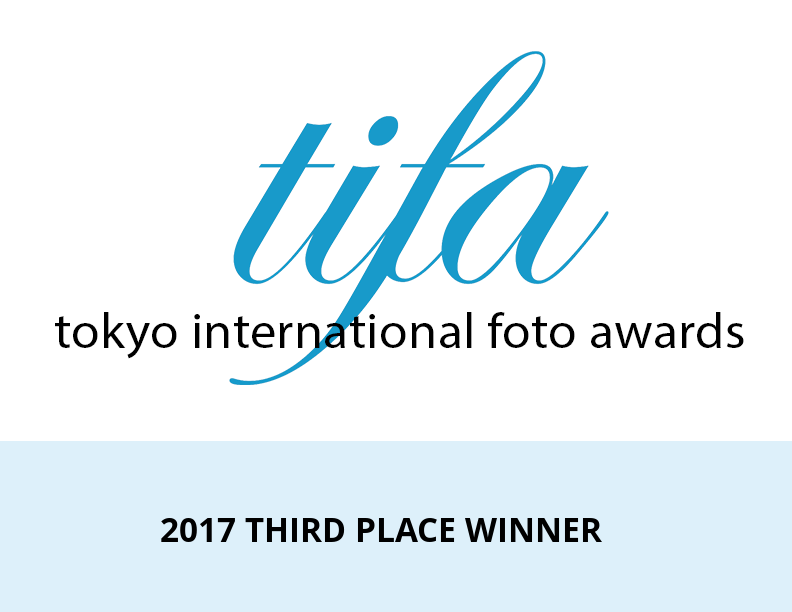 tifa_seal.php.png