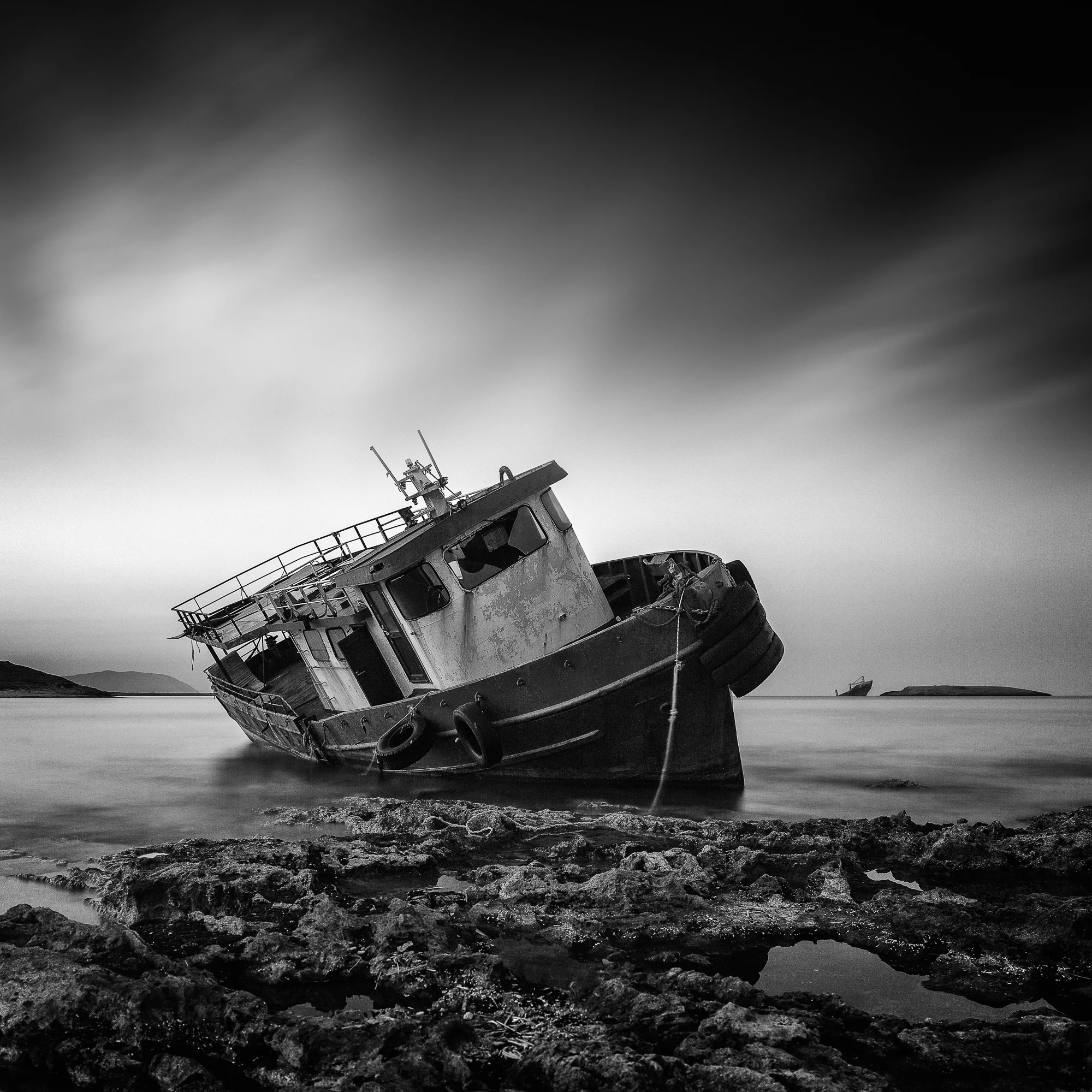 Kythira-Shipwreck at Diakoft.jpg